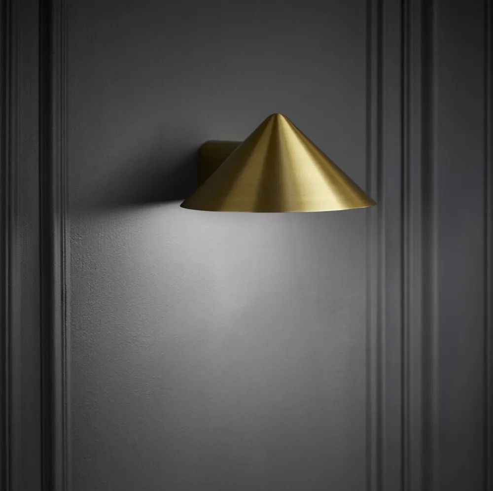 Frandsen Grasp Wall Sale