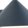 Frandsen Grasp Wall Online