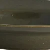 Nordal GRAWA deep plate, dark green Sale