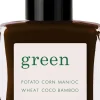 Green - Clove>Manucurist Best