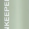 Copenhagen Grooming Greenkeeper - Fugtighedscreme til mænd med skæg Clearance