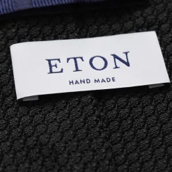 Grenadine Silk Tie>ETON