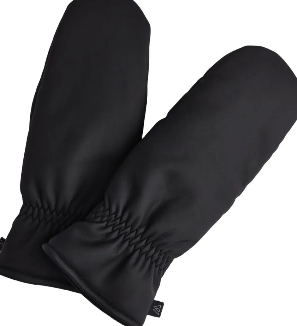 Gripmbg Mitten>Markberg Outlet
