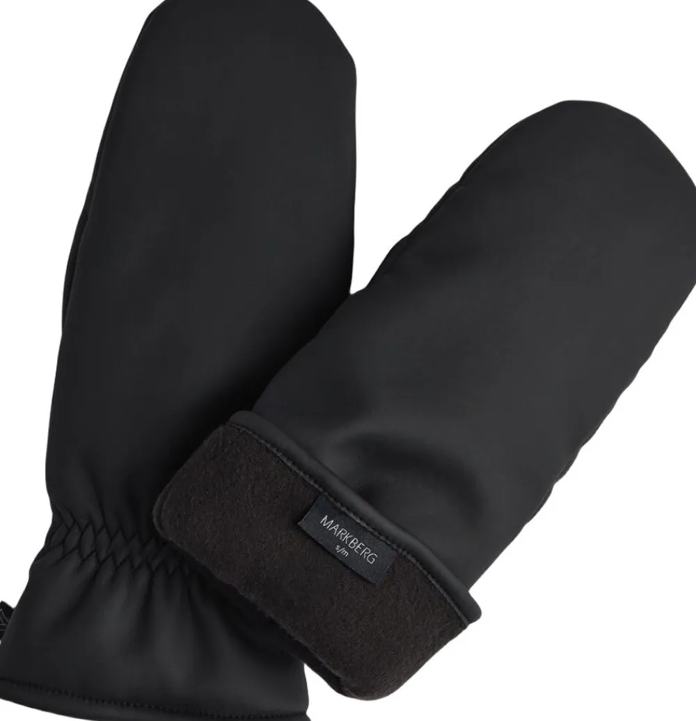 Gripmbg Mitten>Markberg Outlet
