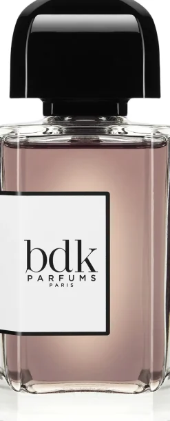 GRIS CHARNEL - Eau de Parfum 100 ML>BDK Hot