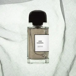 GRIS CHARNEL - Eau de Parfum 100 ML><noscript><img width=