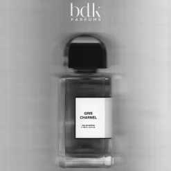 GRIS CHARNEL - Eau de Parfum 100 ML><noscript><img width=