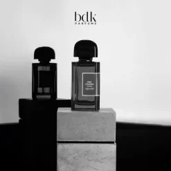 GRIS CHARNEL EXTRAIT - Eau de Parfum 100><noscript><img width=