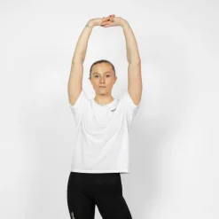 GROUND TECH T-SHIRT>Liiteguard Best