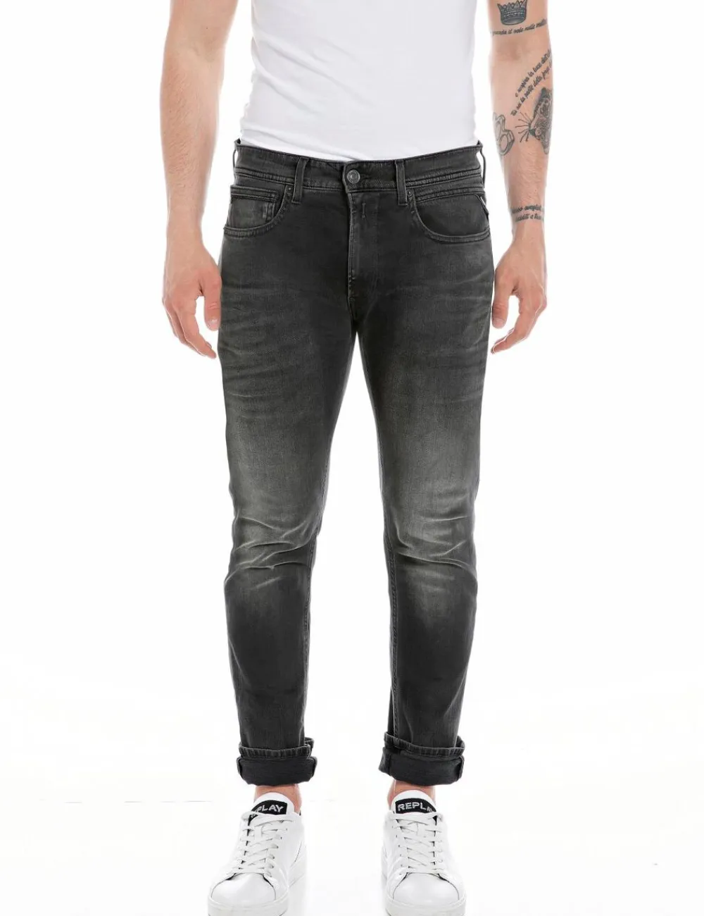 Replay Grover jeans