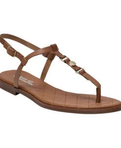 Dame Shoe Biz Gry