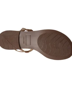 Dame Shoe Biz Gry
