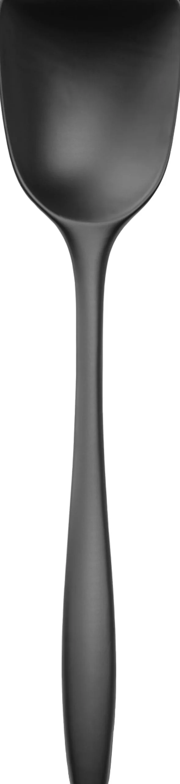 Rosti Grydeske bred Classic Sort