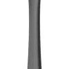 Grydeske Classic Sort>Rosti Best