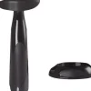 GS-200 (TM-200&FC-200) Black>Le Creuset Outlet