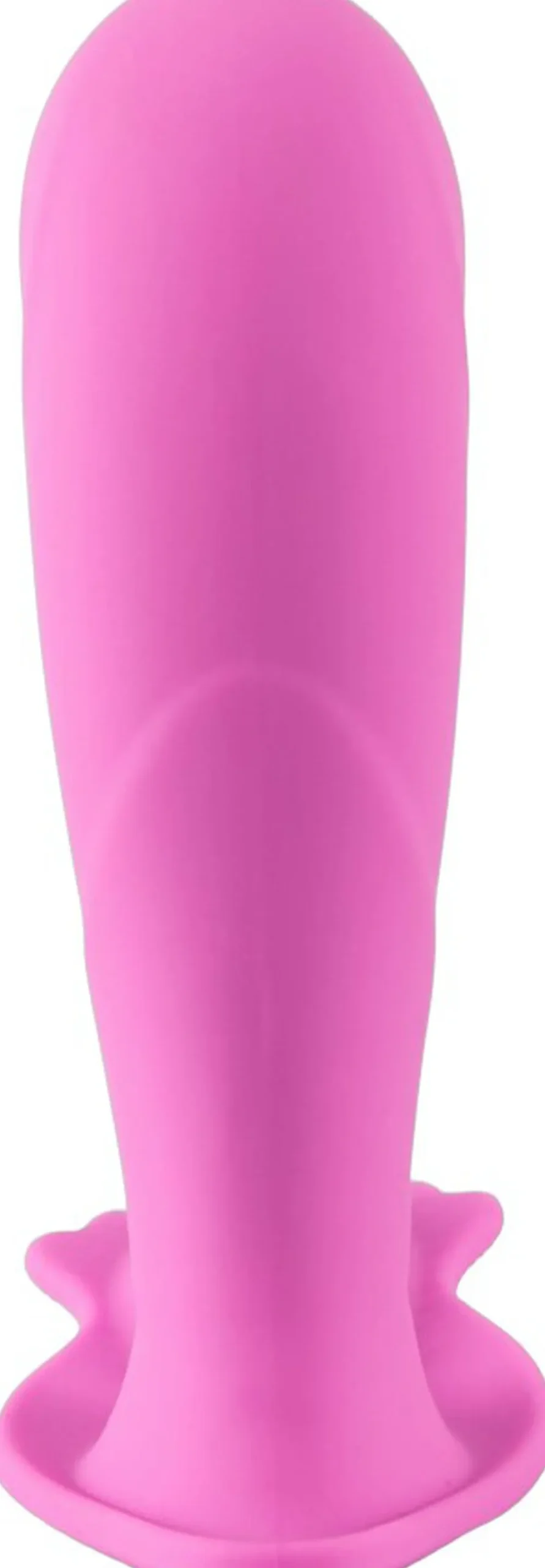 G-spot Panty Vibe>Sweet Smile Sale
