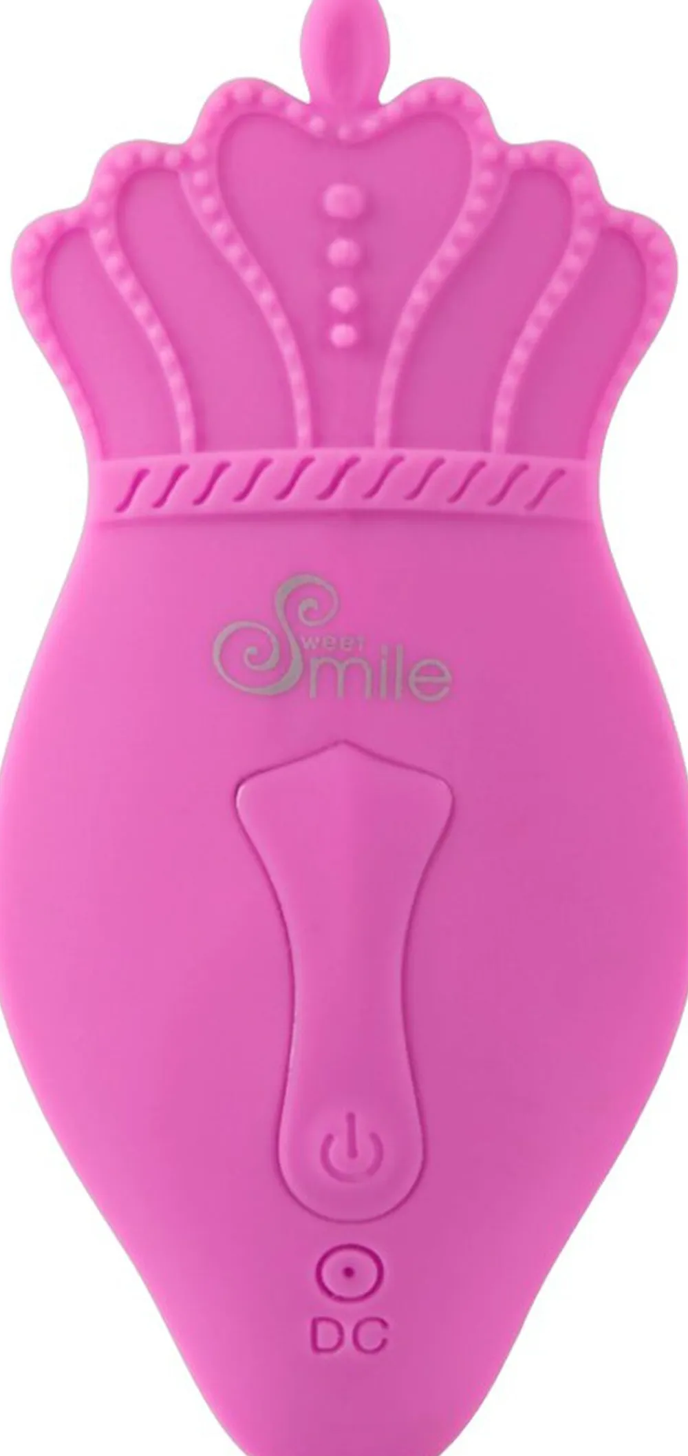 G-spot Panty Vibe>Sweet Smile Sale