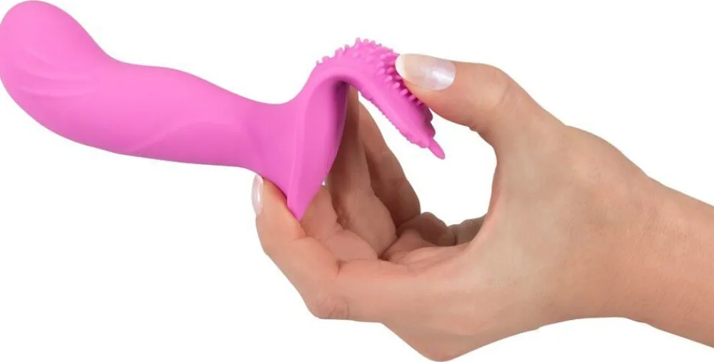 G-spot Panty Vibe>Sweet Smile Sale