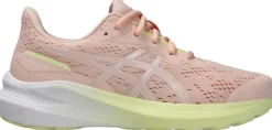 Børn Asics GT-1000 13 GS Løbesko