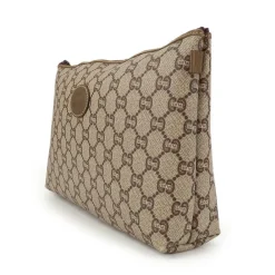 Dame Gucci Vintage Gucci Clutch