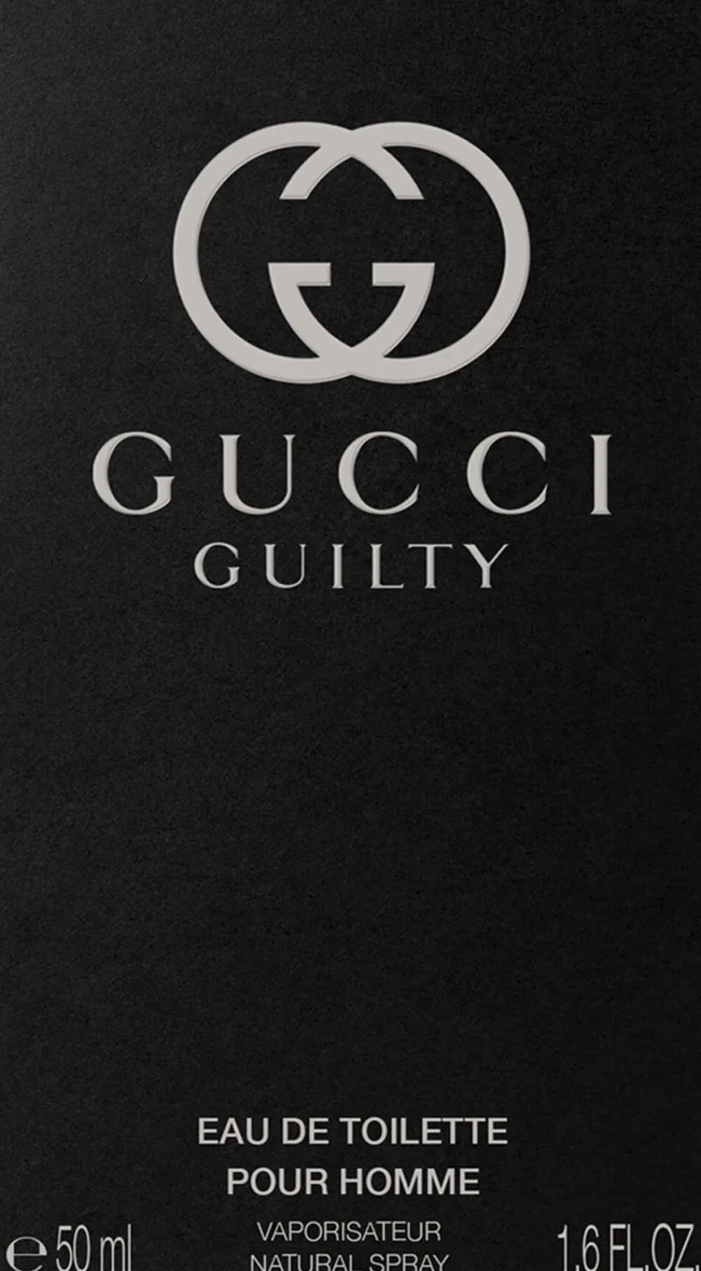 Guilty Pour Homme Eau de Toilette>Gucci Hot