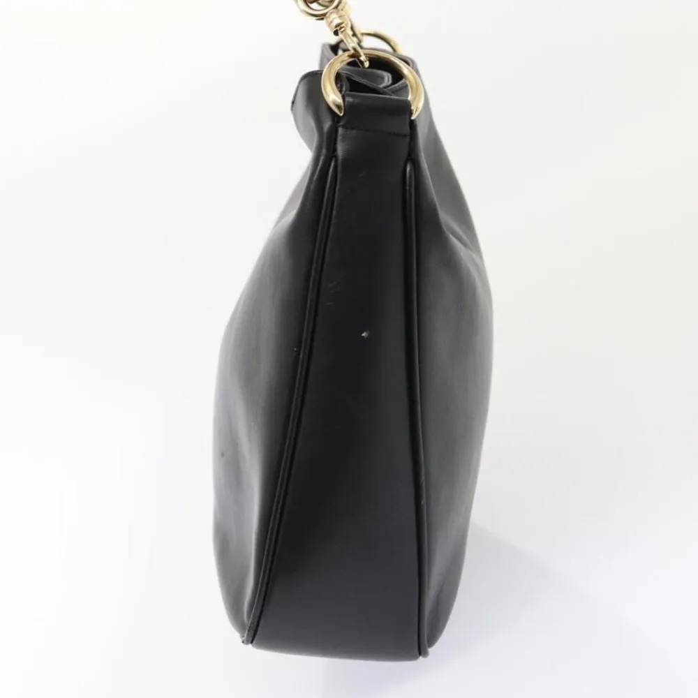Gucci Handbag>Gucci Vintage Sale