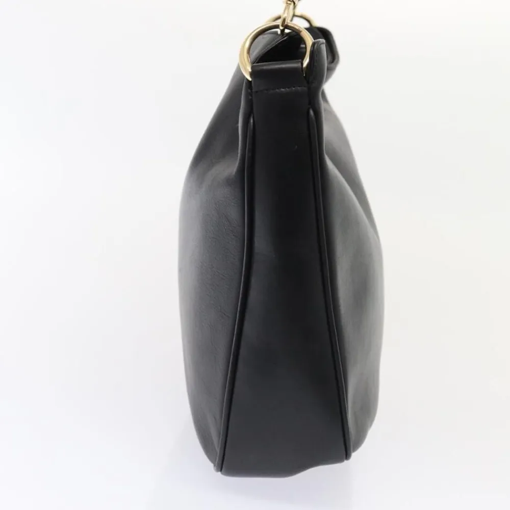 Gucci Handbag>Gucci Vintage Sale