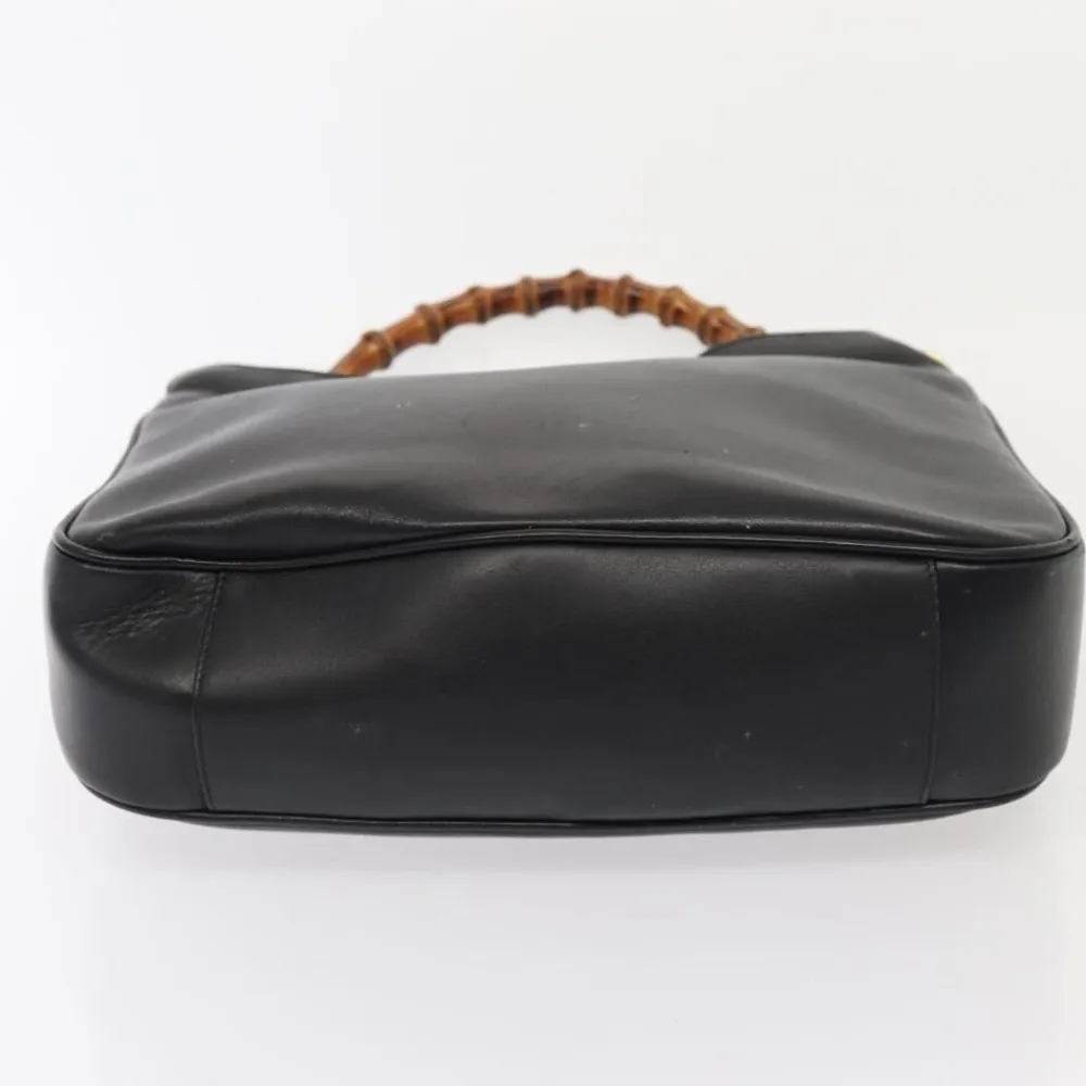 Gucci Handbag>Gucci Vintage Sale
