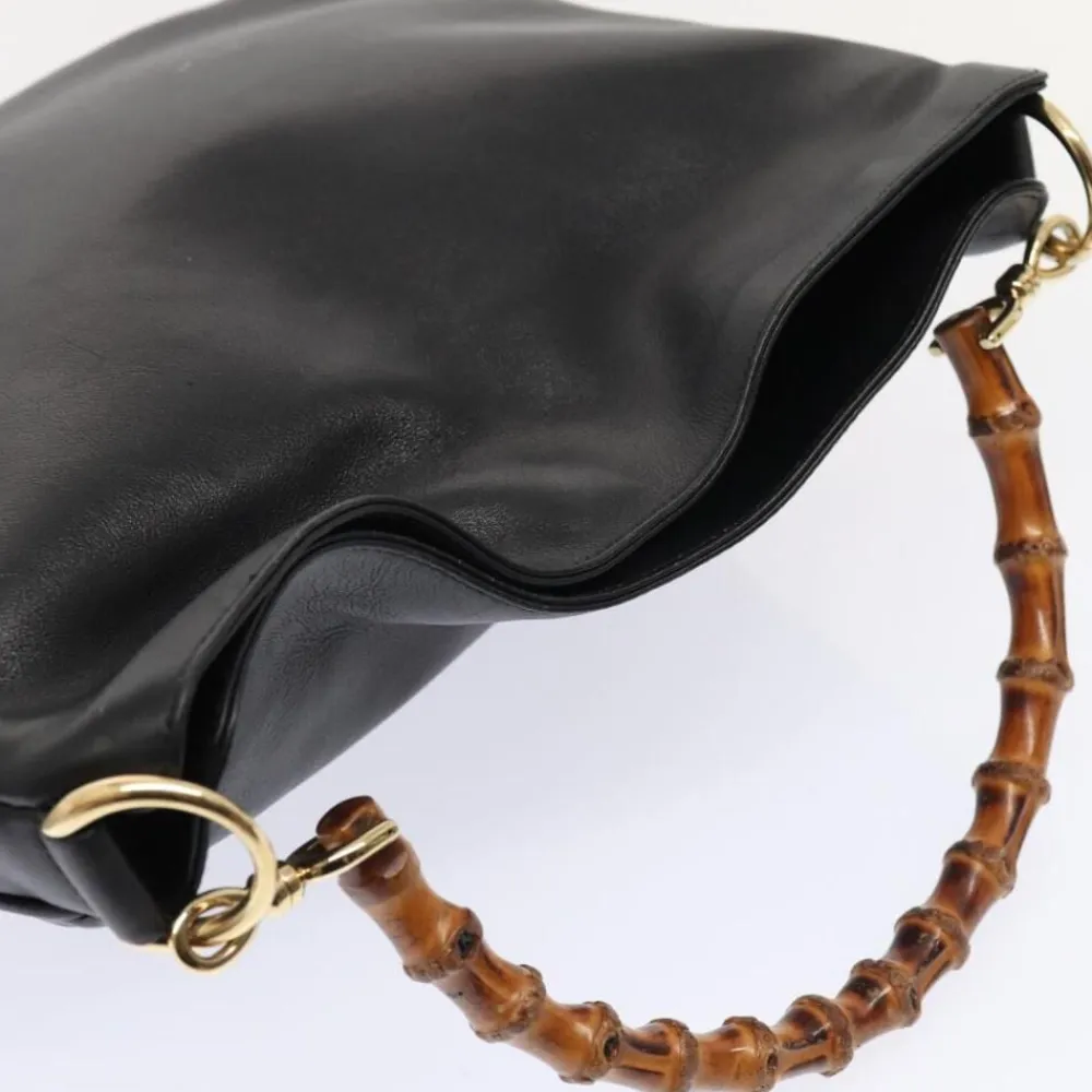 Gucci Handbag>Gucci Vintage Sale
