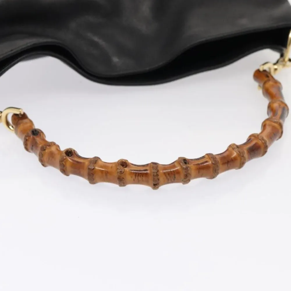 Gucci Handbag>Gucci Vintage Sale