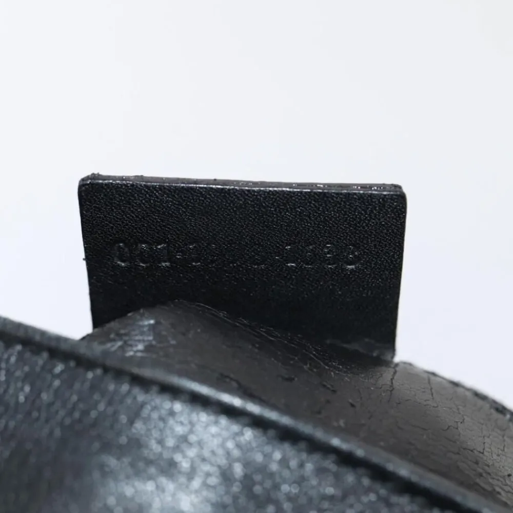 Gucci Handbag>Gucci Vintage Sale