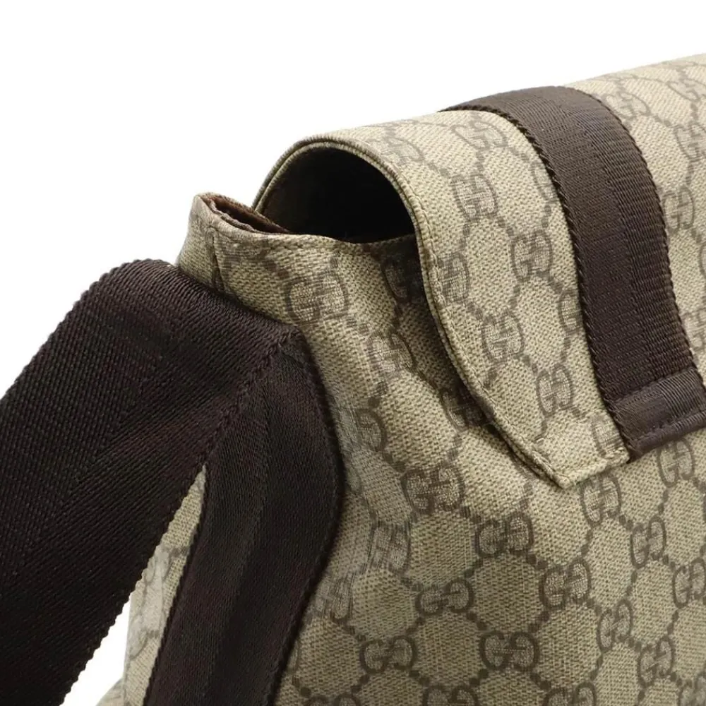 Gucci Messenger Bag>Gucci Vintage Best