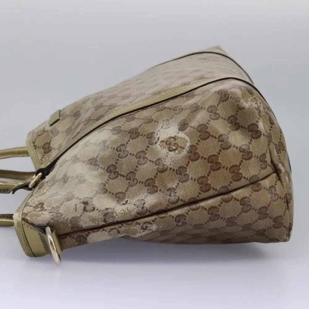 Gucci Shoulder Bag>Gucci Vintage New