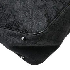 Gucci Tote><noscript><img width=