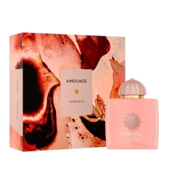 Guidance Woman - Edp 100ml><noscript><img width=