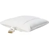 Magasin du Nord Collection Guld 4 kammer pude Høj 60x63 cm. Sale