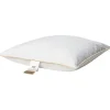 Magasin du Nord Collection Guld 4 kammer pude 60x63 cm.