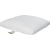 Guld 3-Lags pude Ekstra Lav 60x63 cm.>Magasin du Nord Collection Clearance