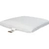Guld 3-Lags pude Mellem 60x63 cm.>Magasin du Nord Collection Clearance