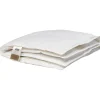 Magasin du Nord Collection Guld Moskusdun Baby dyne - Let 70x100 cm. Hot