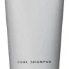 GB by Gun-Britt Gun-Britt Curl Shampoo 200 ml. Outlet