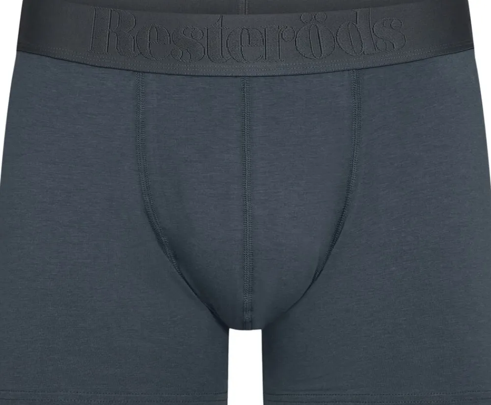Resteröds Gunnar Cotton 5-pack Multi