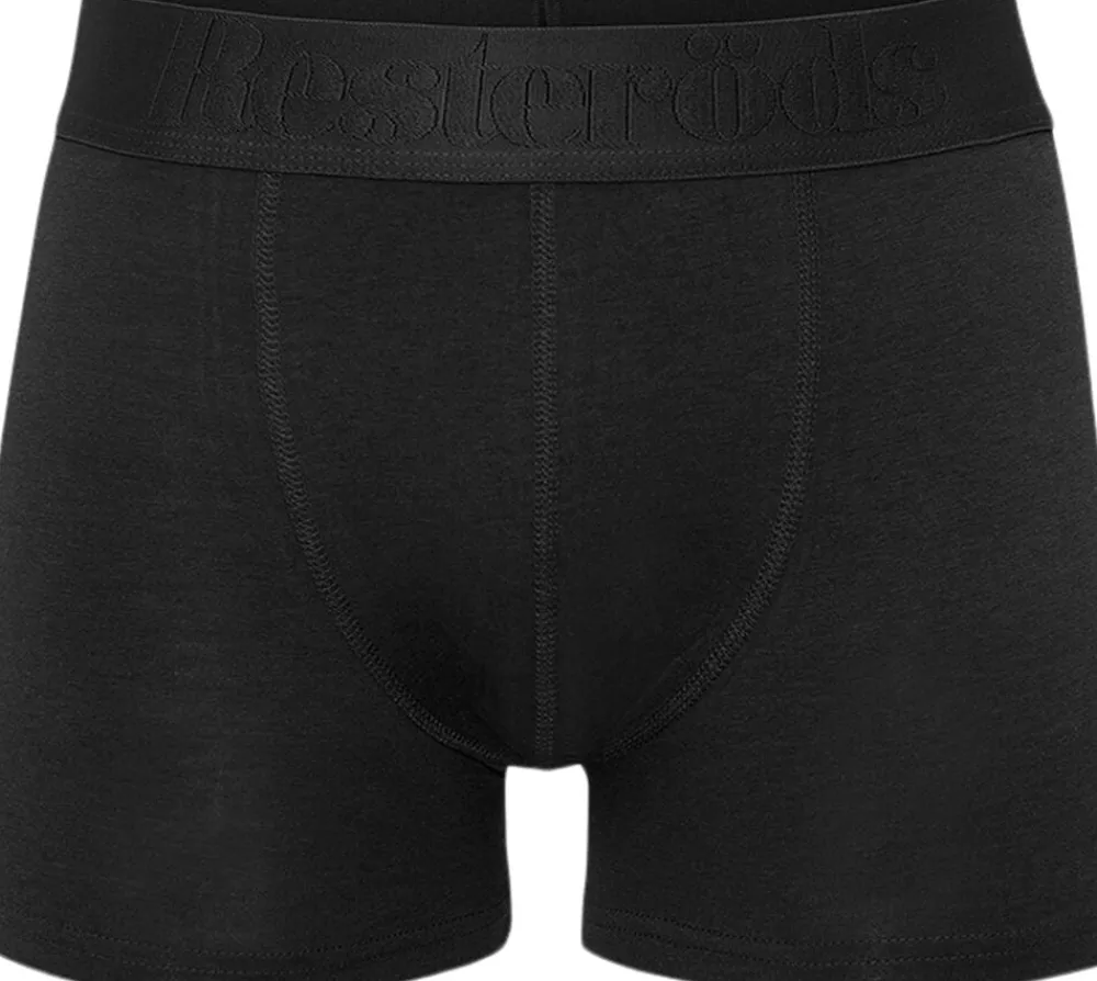 Resteröds Gunnar Cotton 5-pack