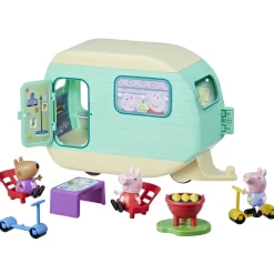 Campingvogn><noscript><img width=