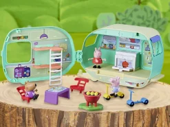 Campingvogn><noscript><img width=