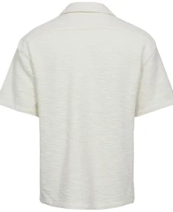McNeal Gustav Shirt
