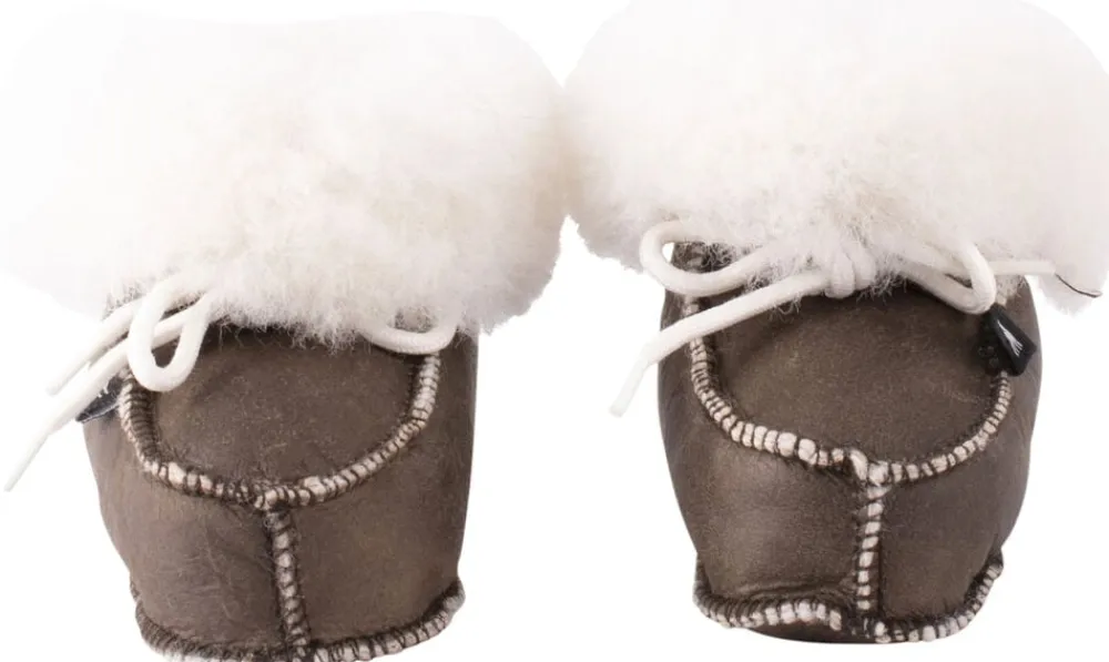 GÄVLE>Shepherd of Sweden Discount
