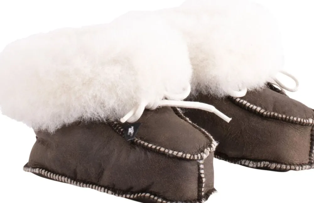 GÄVLE>Shepherd of Sweden Discount