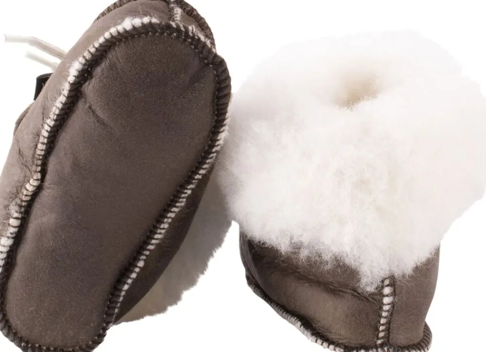 GÄVLE>Shepherd of Sweden Discount