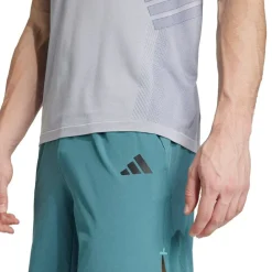 GYM+ SHORT><noscript><img width=